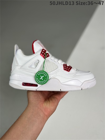 women jordan 4 shoes 2022-12-12-011